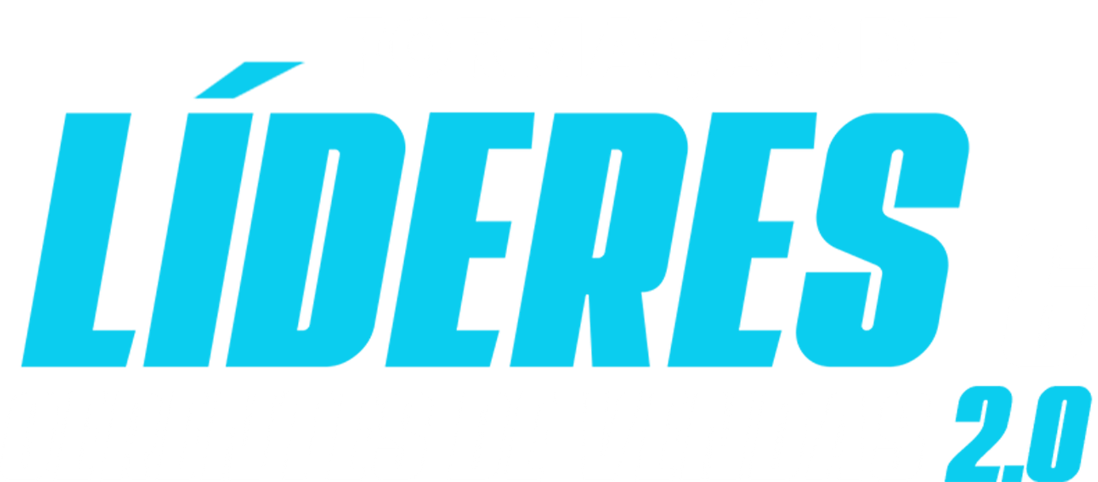 Formação de Líderes